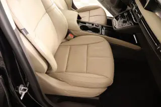 Lincoln Corsair 2022 AWD Standard 4dr SUV