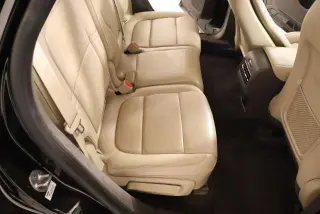 Lincoln Corsair 2022 AWD Standard 4dr SUV