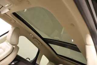 Lincoln Corsair 2022 AWD Standard 4dr SUV