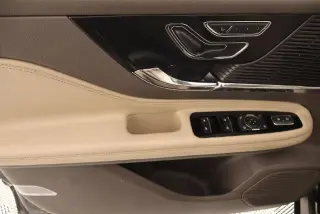 Lincoln Corsair 2022 AWD Standard 4dr SUV