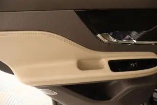 Lincoln Corsair 2022 AWD Standard 4dr SUV