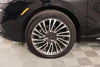 Lincoln Corsair 2022 AWD Standard 4dr SUV