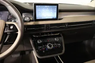 Lincoln Corsair 2022 AWD Standard 4dr SUV