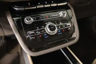 Lincoln Corsair 2022 AWD Standard 4dr SUV