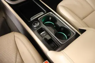Lincoln Corsair 2022 AWD Standard 4dr SUV