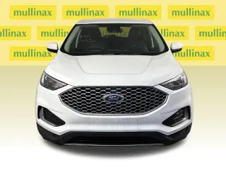 Ford Edge 2024 AWD SEL 4dr SUV