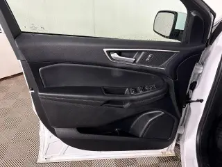 Ford Edge 2024 AWD SEL 4dr SUV