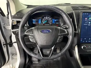 Ford Edge 2024 AWD SEL 4dr SUV