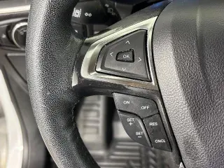 Ford Edge 2024 AWD SEL 4dr SUV