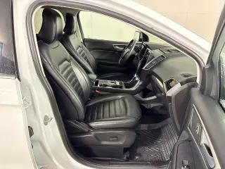 Ford Edge 2024 AWD SEL 4dr SUV