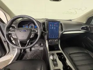 Ford Edge 2024 AWD SEL 4dr SUV