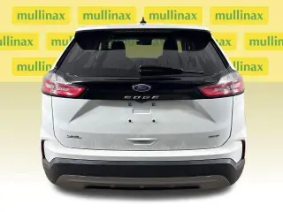 Ford Edge 2024 AWD SEL 4dr SUV