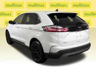 Ford Edge 2024 AWD SEL 4dr SUV