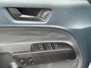 Ford Maverick 2025 AWD XL 4dr SuperCrew 4.5 ft. SB
