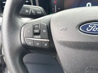 Ford Maverick 2025 AWD XL 4dr SuperCrew 4.5 ft. SB