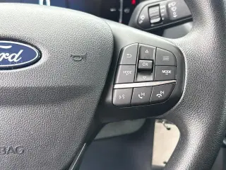 Ford Maverick 2025 AWD XL 4dr SuperCrew 4.5 ft. SB