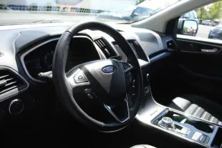 Ford Edge 2020 AWD SEL 4dr Crossover