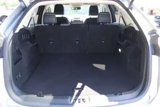 Ford Edge 2020 AWD SEL 4dr Crossover