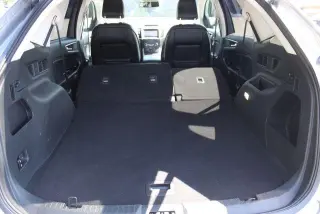 Ford Edge 2020 AWD SEL 4dr Crossover