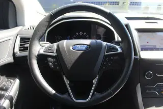 Ford Edge 2020 AWD SEL 4dr Crossover