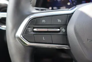 Chevrolet Equinox 2025 4x4 LT 4dr SUV