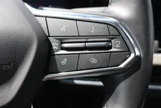 Chevrolet Equinox 2025 4x4 LT 4dr SUV