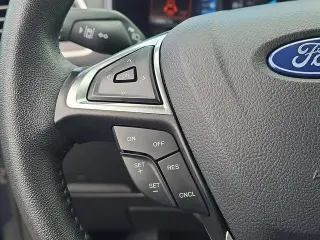 Ford Edge 2024 AWD SEL 4dr SUV