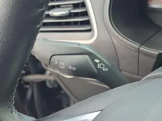 Ford Edge 2024 AWD SEL 4dr SUV