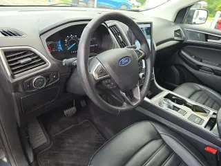 Ford Edge 2024 AWD SEL 4dr SUV