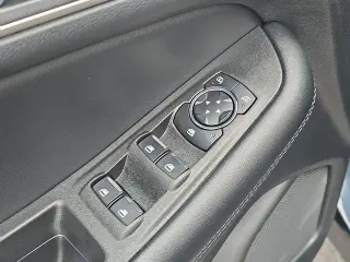 Ford Edge 2024 AWD SEL 4dr SUV