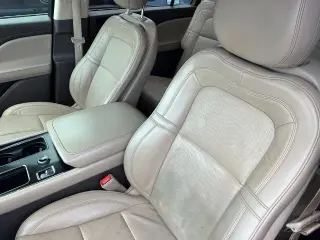 Lincoln Aviator 2020 Reserve 4 SUV