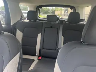 Ford Bronco Sport 2025 AWD Big Bend 4dr SUV