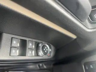 Ford Bronco Sport 2025 AWD Big Bend 4dr SUV