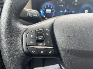 Ford Bronco Sport 2025 AWD Big Bend 4dr SUV
