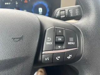 Ford Bronco Sport 2025 AWD Big Bend 4dr SUV