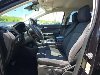 Ford Edge 2022 AWD SE 4dr Crossover