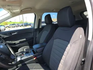 Ford Edge 2022 AWD SE 4dr Crossover
