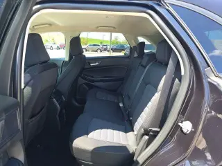 Ford Edge 2022 AWD SE 4dr Crossover