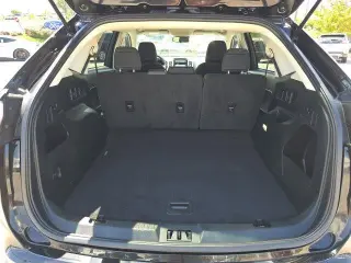 Ford Edge 2022 AWD SE 4dr Crossover