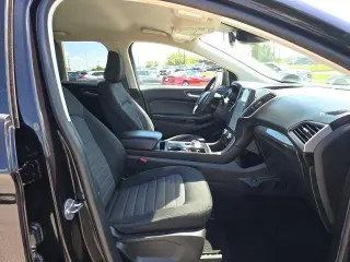 Ford Edge 2022 AWD SE 4dr Crossover