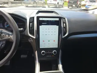 Ford Edge 2022 AWD SE 4dr Crossover