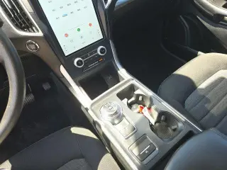 Ford Edge 2022 AWD SE 4dr Crossover