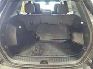 Chevrolet Equinox 2026 LT 4 SUV