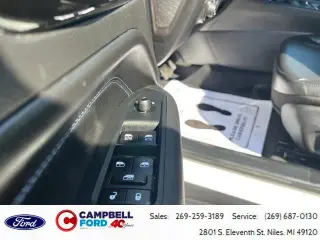Jeep Compass 2025 4x4 Latitude 4dr SUV