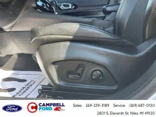 Jeep Compass 2025 4x4 Latitude 4dr SUV