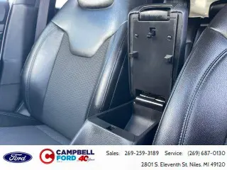 Jeep Compass 2025 4x4 Latitude 4dr SUV