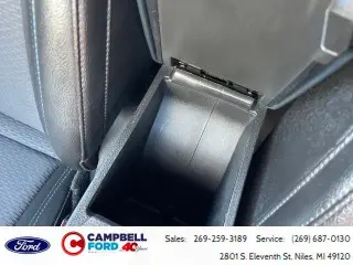 Jeep Compass 2025 4x4 Latitude 4dr SUV