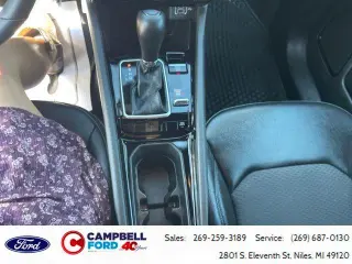 Jeep Compass 2025 4x4 Latitude 4dr SUV