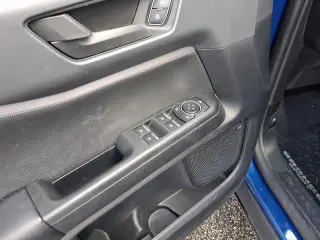 Ford Bronco Sport 2024 AWD Big Bend 4dr SUV