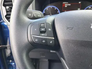 Ford Bronco Sport 2024 AWD Big Bend 4dr SUV